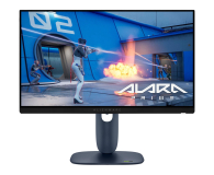 Dell Alienware AW2525HM - 1357651 - zdjęcie 1
